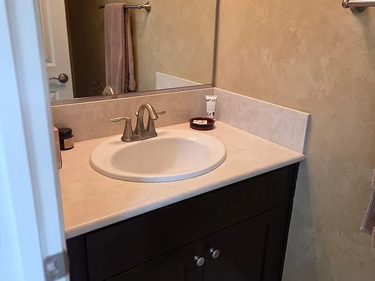 9580 Casa Bella Ct — Photo 15
