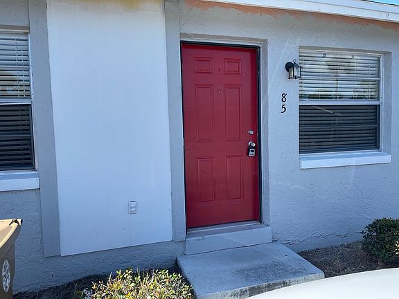 2nd image of 85 Lake Villa Way