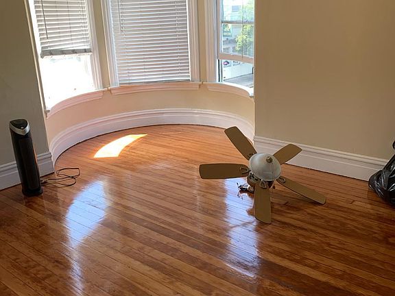 2nd image of 503 Cortland Ave APT 1