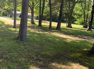 Cedar Lake Rd #SUB-35, Oscoda, MI 48750