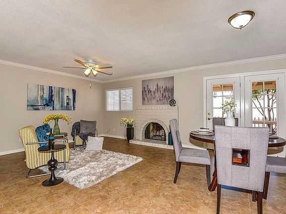 4th image of 5544 W Michigan Ave