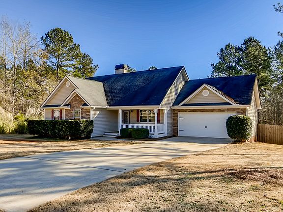 2nd image of 191 Woodlands Dr