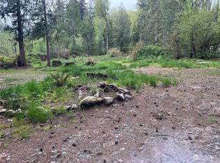 15515 Delano Rd SW, Lakebay, WA 98349