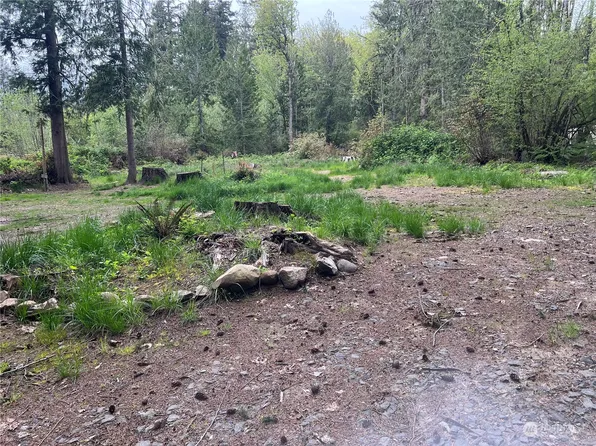 15515 Delano Road SW, Lakebay, WA 98349