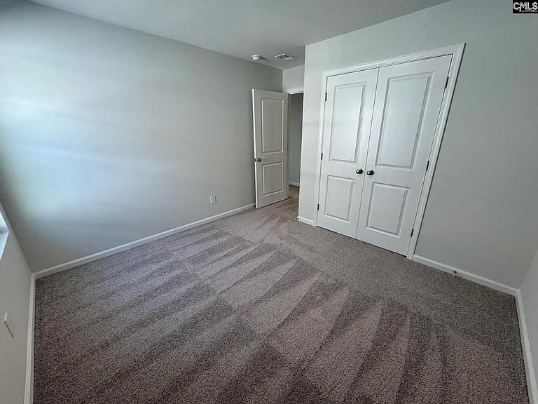 3072 Hallsdale Dr — Photo 16