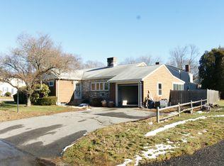 18 Hartford St, Natick, MA 01760