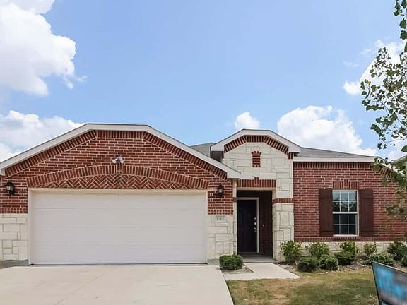 2nd image of 1282 Wysteria Ln