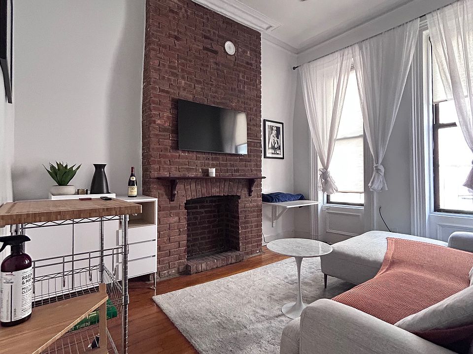 1st image of 259 W 18th St APT 5
