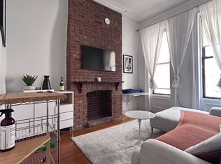 259 W 18th St APT 5, New York, NY 10011