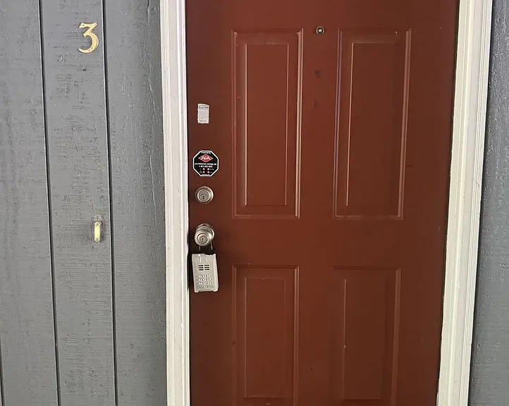 1941 Sardonyx Rd #3 — Photo 3