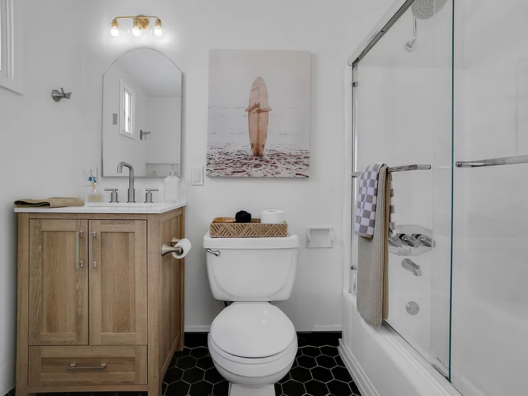 4301 Highland Ave #1 — Photo 9