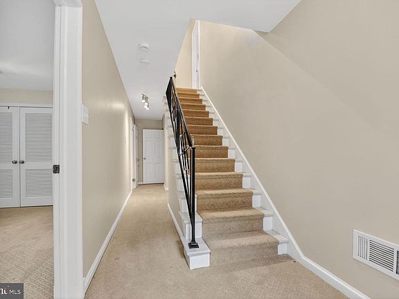 5th image of 3018 New Mexico Ave NW