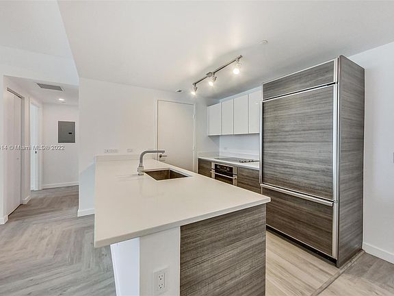 3rd image of 1100 S Miami Ave #1008
