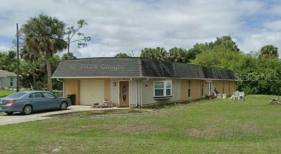 1st image of 21527 BRYN MAWR AVENUE