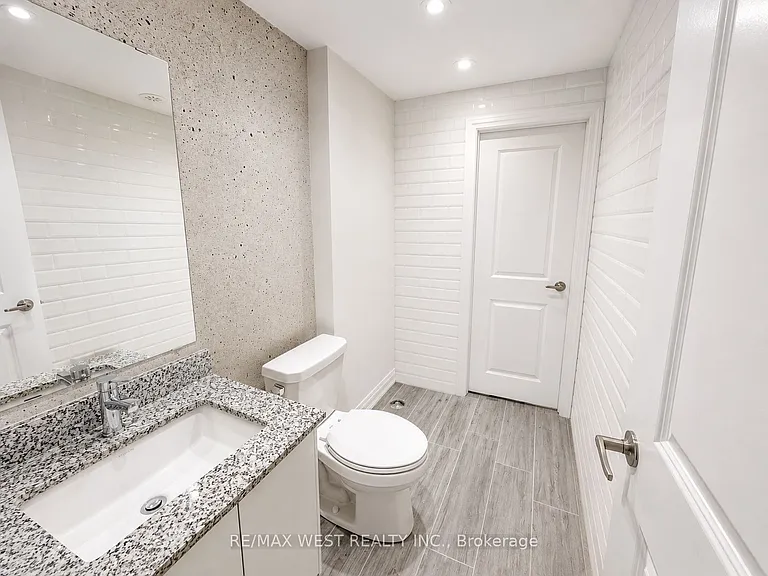 431 Concord Ave #BASEMENT — Photo 8