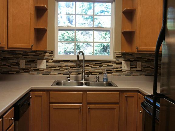 2nd image of 2451 Pine Marten Way