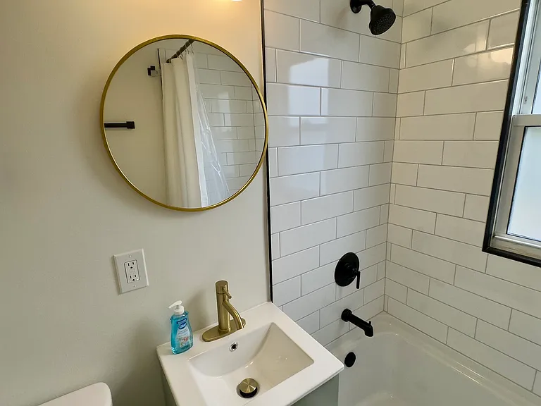 1901 S 28th St #2 — Photo 23