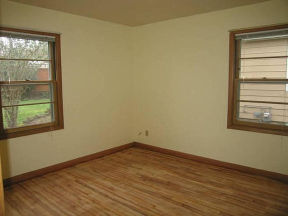 BR main floor