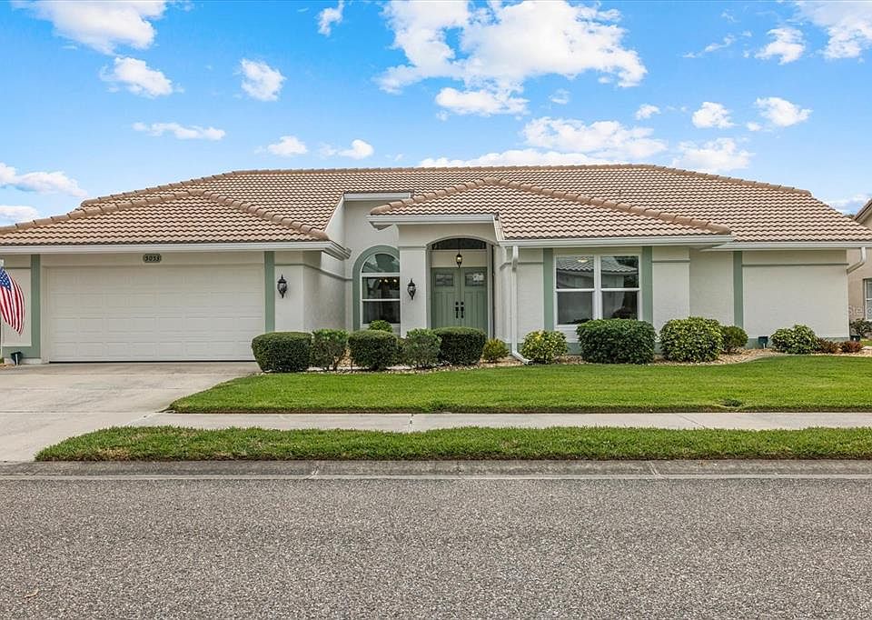 1st image of 5053 Southern Pine Cir