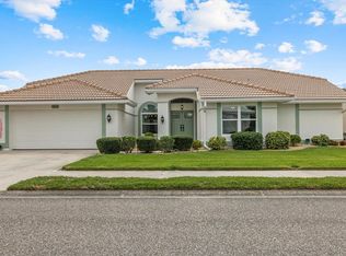 5053 Southern Pine Cir, Venice, FL 34293