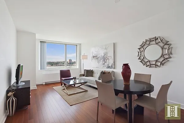 Rented by Halstead Real Estate | media 17