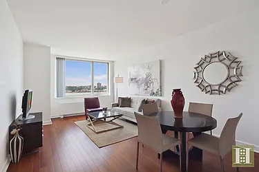 Rented by Halstead Real Estate