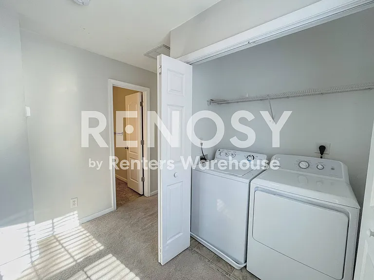 2609 Minnesota Ave #A — Photo 27