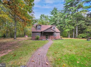 6451 Harmony Grove Rd, Dover, PA 17315