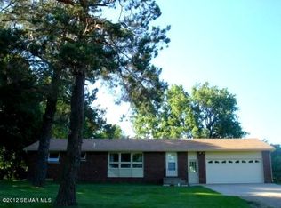28237 County Road 45, Clarks Grove, MN 56016