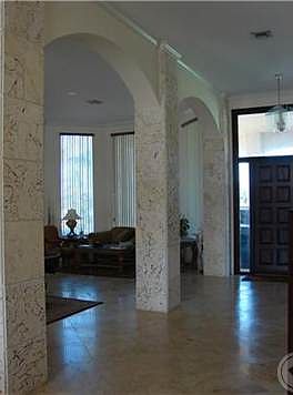 3rd image of 10108 El Paraiso Pl
