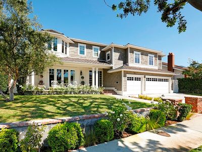 1800 Port Tiffin Pl, Newport Beach, CA, 92660