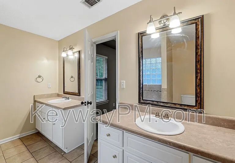 3013 Heron Ct — Photo 18