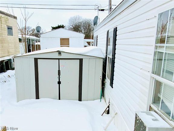 3rd image of 3785 S Main St #9-lot F9