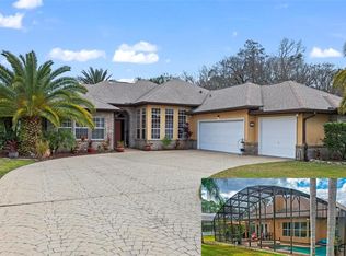 37 Elder Dr, Palm Coast, FL 32164