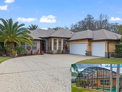 37 Elder Dr, Palm Coast, FL, 32164