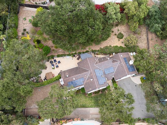 2nd image of 1352 Manitou Rd