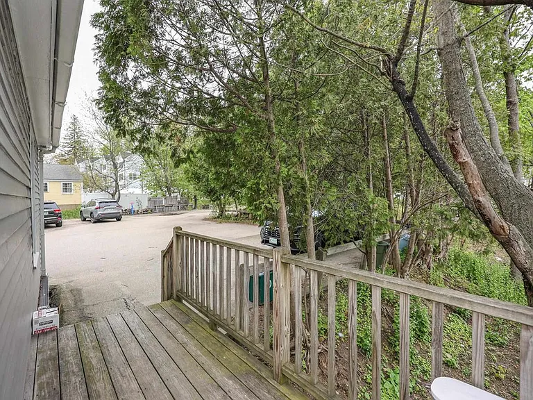749 Central Ave — Photo 27