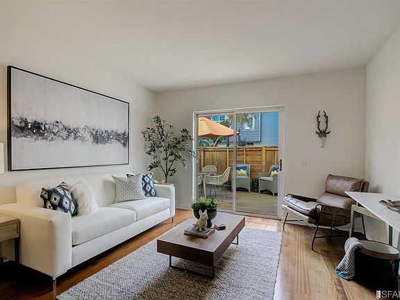 5th image of 451 Kansas St Unit 371