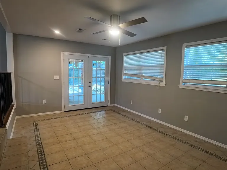 6212 Free Ferry Rd — Photo 20