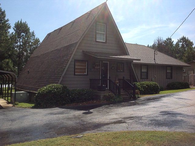 1st image of 1521 Comanche Cir