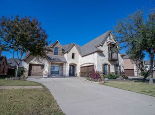 6409 Fitzgerald Dr, Plano, TX 75074