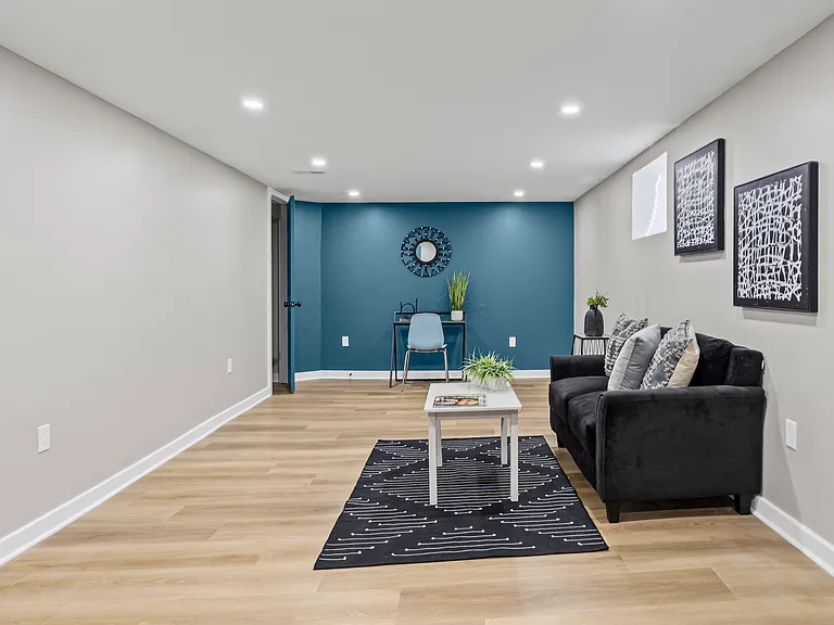 4029 Fairview Ave — Photo 14