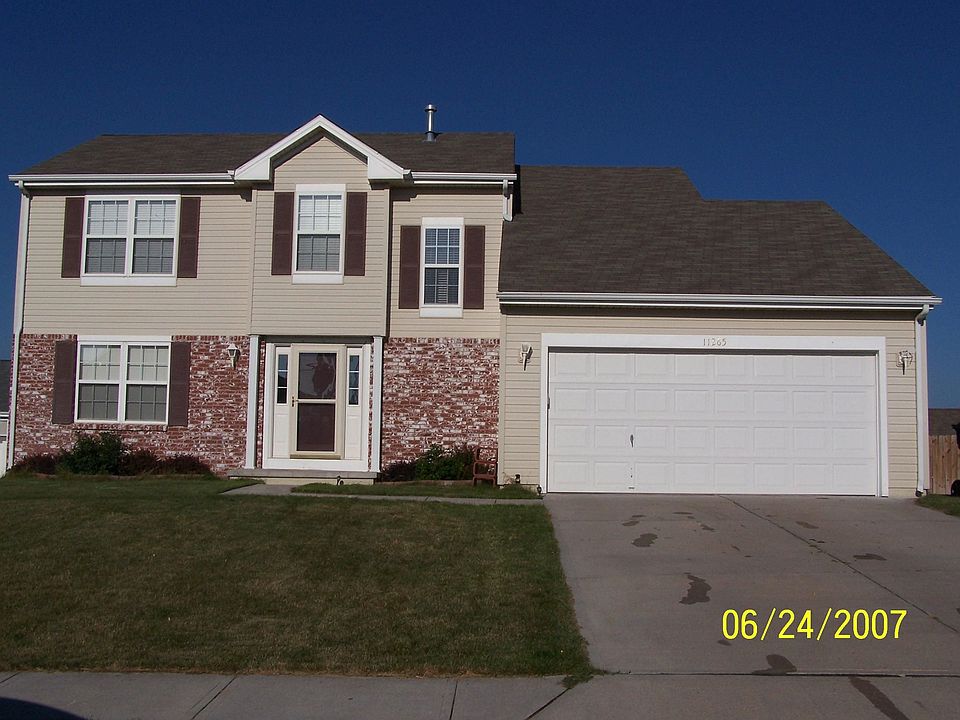 1st image of 11265 S 201st St