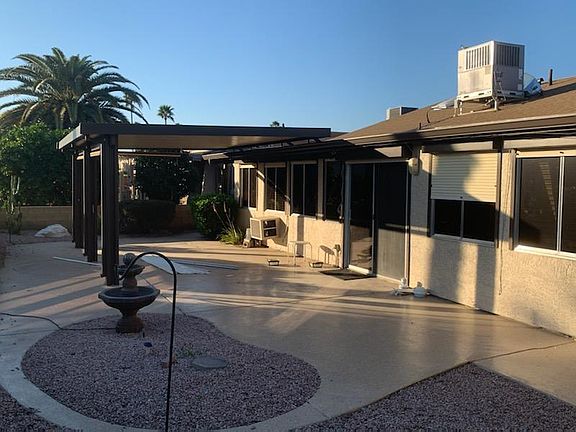 4th image of 8157 E Pueblo Ave