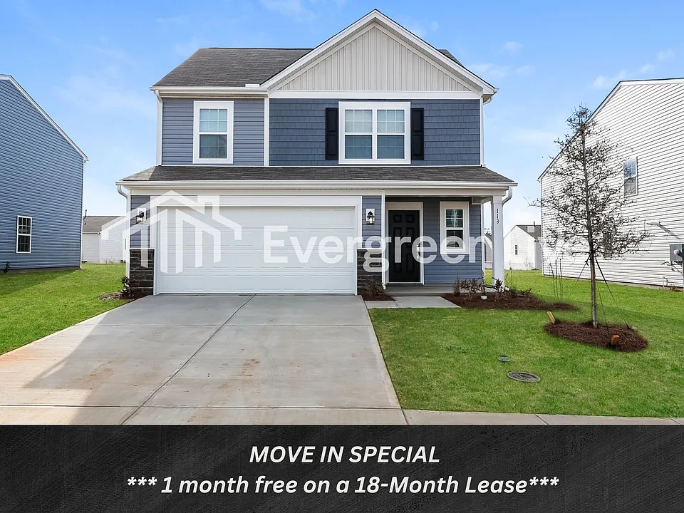 113 Stokely Way