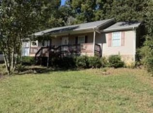 194 Cotton Cir, Chatsworth, GA 30705