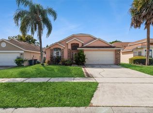 2732 Cahill Way, Lake Mary, FL 32746