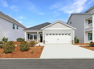 103 Oleary Cir, Summerville, SC 29483