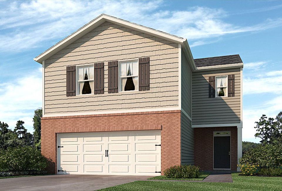 Elevation Image 1.