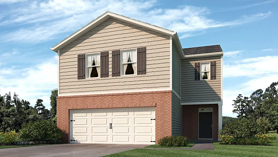 8 Westin Way photo 1